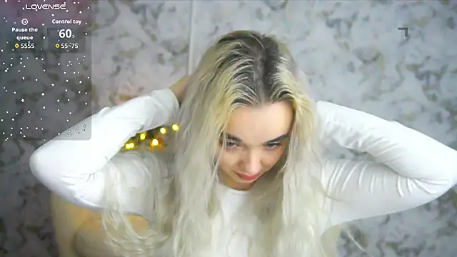 Ashley S online show from 6, 2, 2026