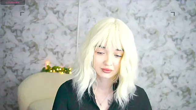 Ashley S online show from 23, 5, 2026
