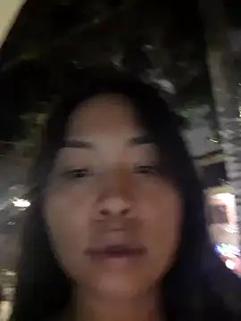 Snapshot of aisha_brownn chatting on 4, 12, 2025 aisha brownn online show from 4, 12, 2025