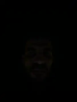 Snapshot of Nipo1 chatting on 3, 8, 2026 Nipo1 online show from 3, 8, 2026