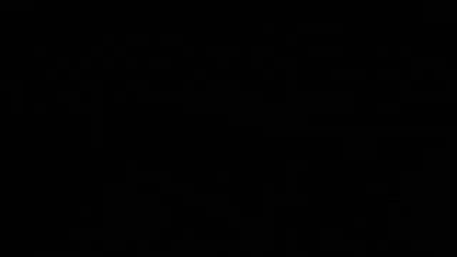 FaithSixty9 online show from 5, 3, 2026