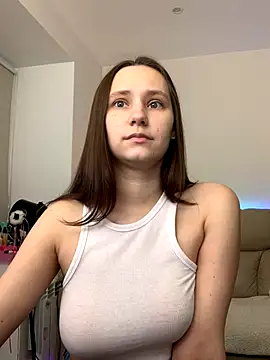 HotCaramellsTV online show from 2, 12, 2024