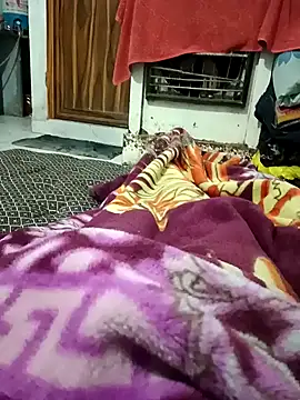 pintuS40 online show from 8, 1, 2025