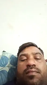 pintuS40 online show from 17, 1, 2025