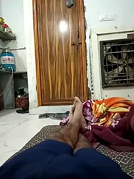 pintuS40 online show from 17, 1, 2025