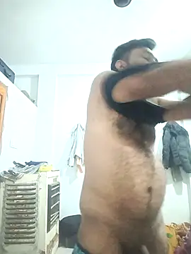 pintuS40 online show from 4, 2, 2025