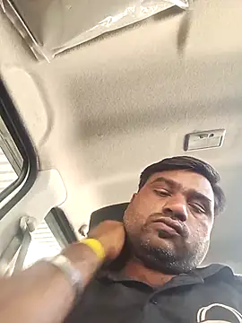 pintuS40 online show from 15, 2, 2025