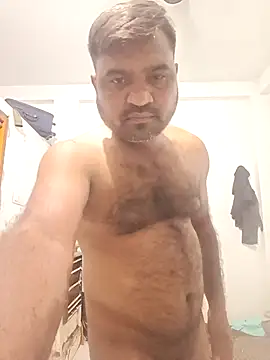 pintuS40 online show from 26, 2, 2025