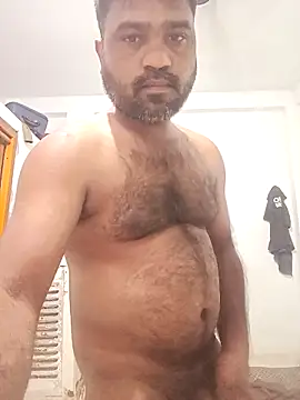 pintuS40 online show from 5, 3, 2025