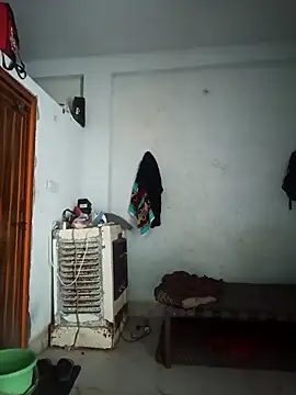 pintuS40 online show from 16, 10, 2025