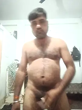 pintuS40 online show from 4, 11, 2025