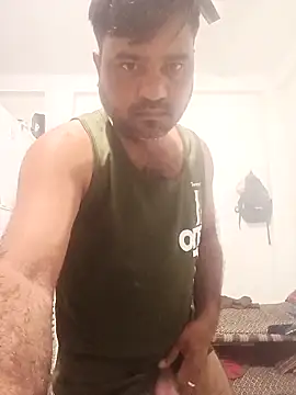 pintuS40 online show from 7, 11, 2025