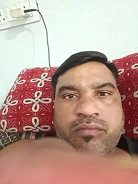 pintuS40 online show from 14, 12, 2025