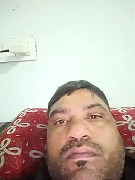 pintuS40 online show from 7, 1, 2026