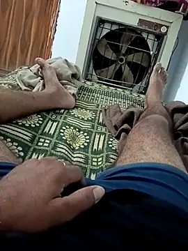 pintuS40 online show from 10, 4, 2026