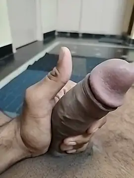 Thefatcockguy69x online show from 6, 7, 2026