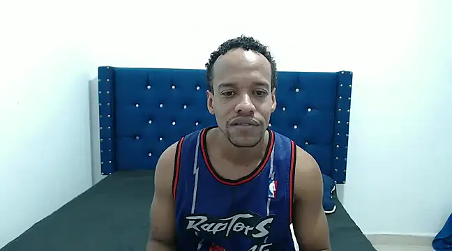 Snapshot of Salomon_koude chatting on 25, 2, 2025 Salomon koude online show from 25, 2, 2025