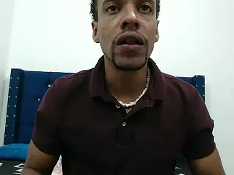 Snapshot of Salomon_koude chatting on 4, 3, 2025 Salomon koude online show from 4, 3, 2025