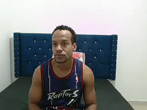 Snapshot of Salomon_koude chatting on 6, 3, 2025 Salomon koude online show from 6, 3, 2025