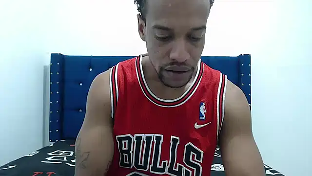 Snapshot of Salomon_koude chatting on 12, 3, 2025 Salomon koude online show from 12, 3, 2025