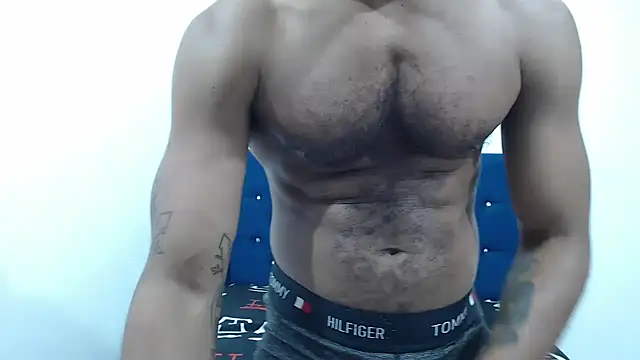 Snapshot of Salomon_koude chatting on 14, 3, 2025 Salomon koude online show from 14, 3, 2025