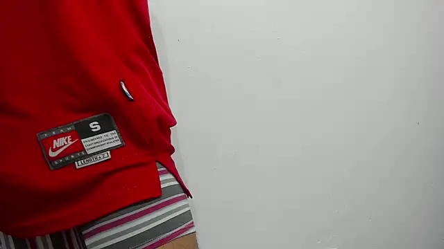 Snapshot of Salomon_koude chatting on 19, 3, 2025 Salomon koude online show from 19, 3, 2025