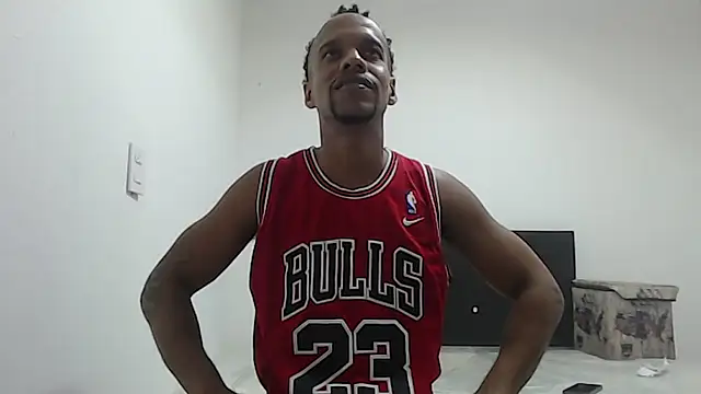 Snapshot of Salomon_koude chatting on 20, 3, 2025 Salomon koude online show from 20, 3, 2025