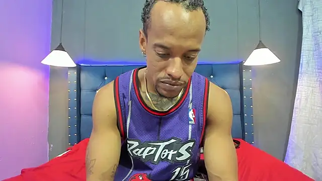 Snapshot of Salomon_koude chatting on 15, 9, 2025 Salomon koude online show from 15, 9, 2025