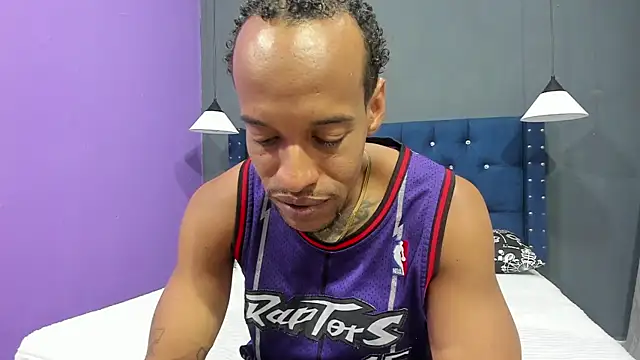 Snapshot of Salomon_koude chatting on 16, 9, 2025 Salomon koude online show from 16, 9, 2025