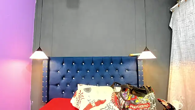 Snapshot of Salomon_koude chatting on 27, 9, 2025 Salomon koude online show from 27, 9, 2025