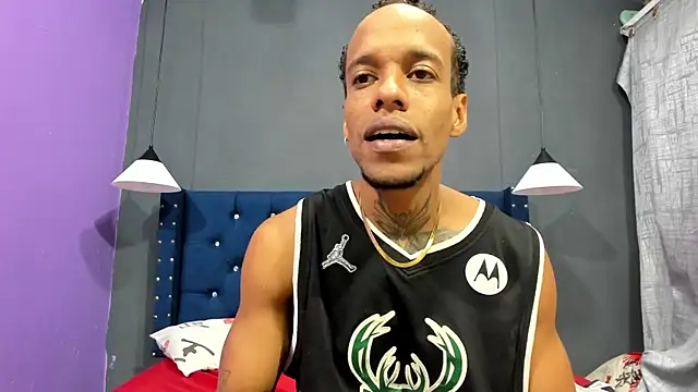 Snapshot of Salomon_koude chatting on 29, 9, 2025 Salomon koude online show from 29, 9, 2025