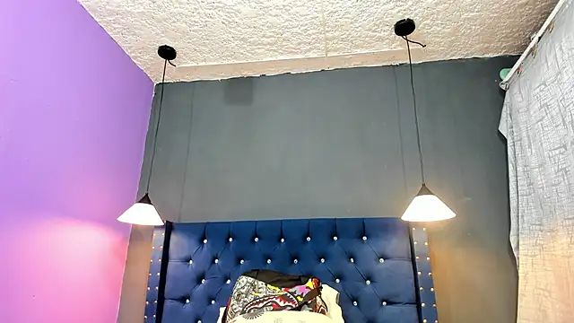 Snapshot of Salomon_koude chatting on 2, 10, 2025 Salomon koude online show from 2, 10, 2025