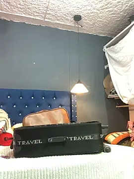 Snapshot of Salomon_koude chatting on 13, 11, 2025 Salomon koude online show from 13, 11, 2025