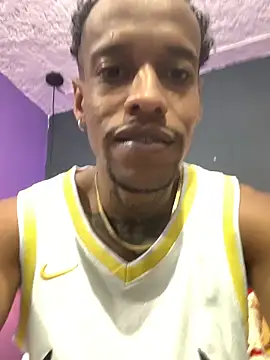 Snapshot of Salomon_koude chatting on 27, 11, 2025 Salomon koude online show from 27, 11, 2025