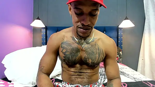 Snapshot of Salomon_koude chatting on 28, 11, 2025 Salomon koude online show from 28, 11, 2025