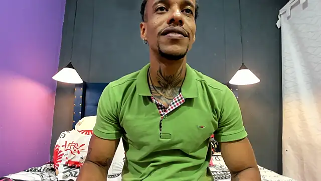 Snapshot of Salomon_koude chatting on 30, 11, 2025 Salomon koude online show from 30, 11, 2025