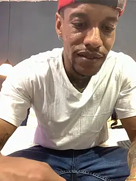 Snapshot of Salomon_koude chatting on 2, 12, 2025 Salomon koude online show from 2, 12, 2025