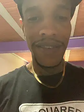 Snapshot of Salomon_koude chatting on 4, 12, 2025 Salomon koude online show from 4, 12, 2025