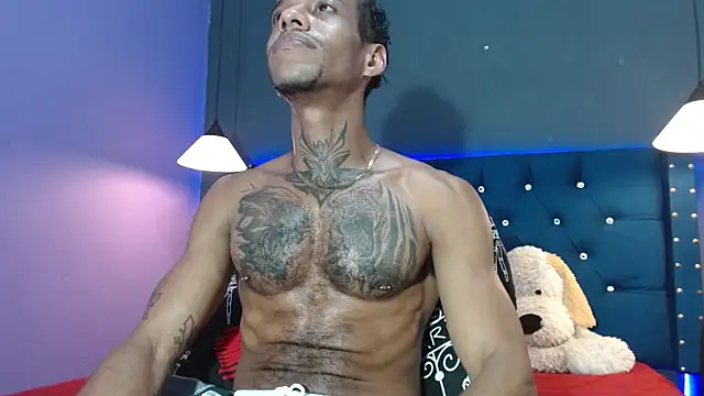 Salomon koude online show from 17, 1, 2026