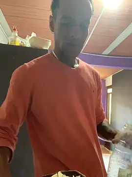 Salomon koude online show from 5, 2, 2026