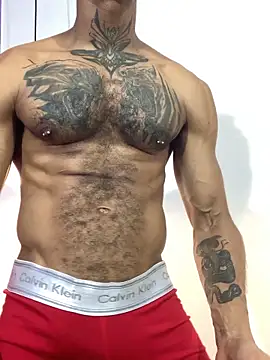 Salomon koude online show from 26, 3, 2026