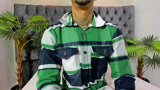 Salomon koude online show from 14, 4, 2026