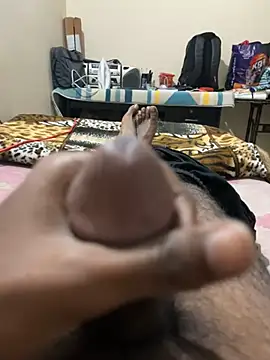 Snapshot of Thinboycock chatting on 11, 1, 2026 Thinboycock online show from 11, 1, 2026