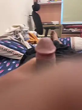 Snapshot of Thinboycock chatting on 6, 3, 2026 Thinboycock online show from 6, 3, 2026