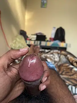 Snapshot of Thinboycock chatting on 8, 3, 2026 Thinboycock online show from 8, 3, 2026