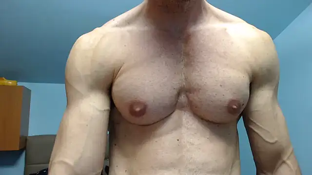 Snapshot of flexforyou chatting on 11, 6, 2026 flexforyou online show from 11, 6, 2026