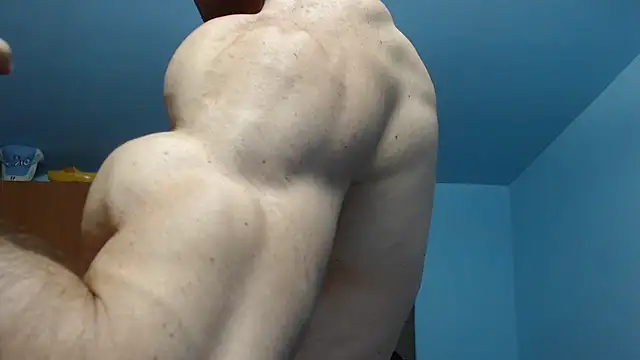 Snapshot of flexforyou chatting on 17, 7, 2026 flexforyou online show from 17, 7, 2026