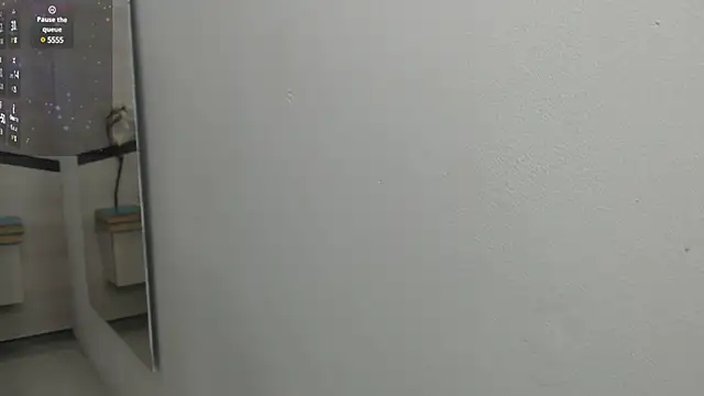 sussy leon online show from 29, 1, 2025