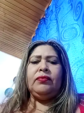 CANDYSWEET51 online show from 7, 11, 2025