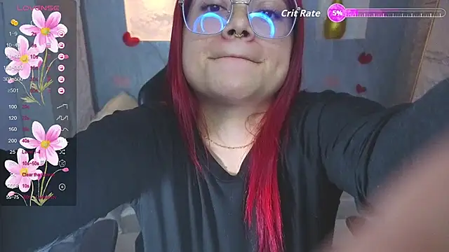  Ambar72 b online show from 15, 5, 2026